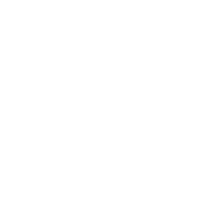 Automobile Club de l'Ouest